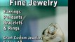 Fine Diamond Jewelry Grant Custom Jewelers 86336