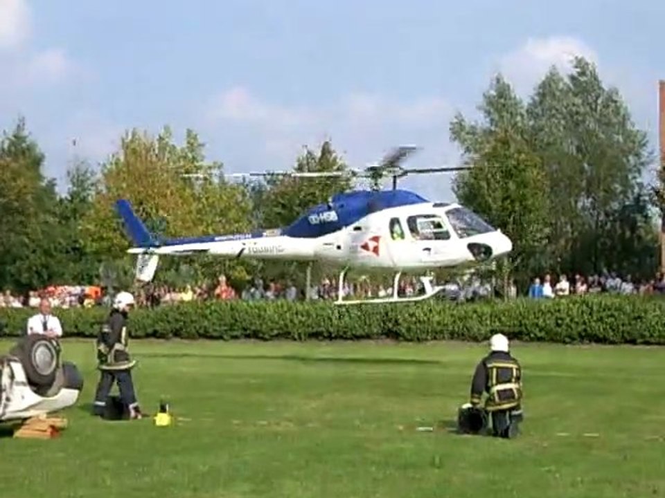 Heli Brugge