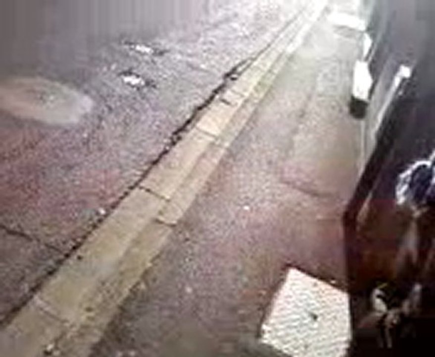 spitro polini evo 1 full prépa ( jussac )