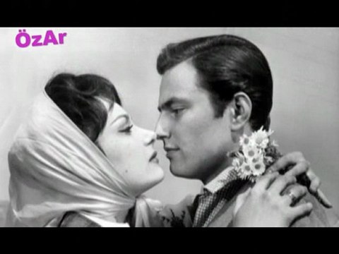 İyi Düşün Taşın-Mavi Işıklar