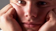 Testicular Cancer Self Exam