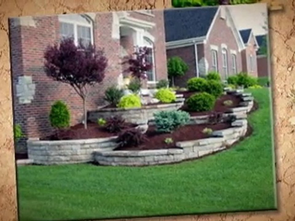 Brisbane landscaper