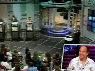 Divertis - Divingo(1994)HD