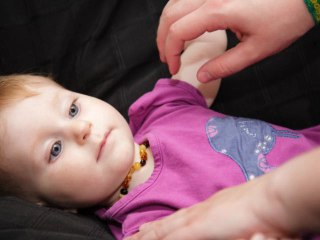 bilan de 12 mois dans le pouf...