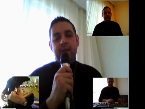 Kazım Koyuncu Anısına Ben Seni Sevdugumi