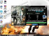Crysis 2 Beta Multiplayer & Download Link