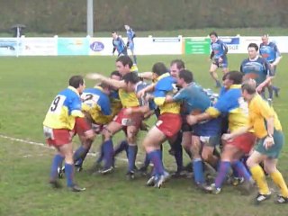 P1280147 HABAS - COARRAZE-NAY - Féd..3