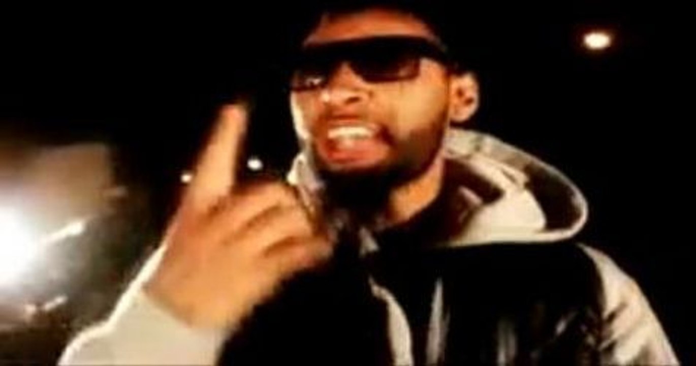 la fouine feat soprano admiral-t seth gueko canardo nessbeal