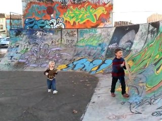 video-2011-02-09-17-31-55