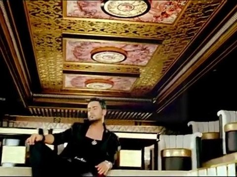 Ozan - Ben Onunla Uyumalıyım (2011) by Aluxton