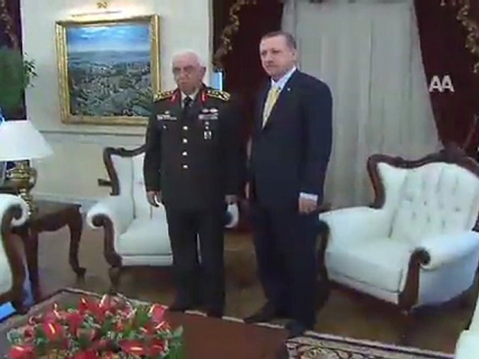 ''BALYOZ PLANI'' DAVASI