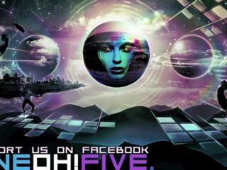 That's All She Wrote (feat. Eminem) [ 2011 ]