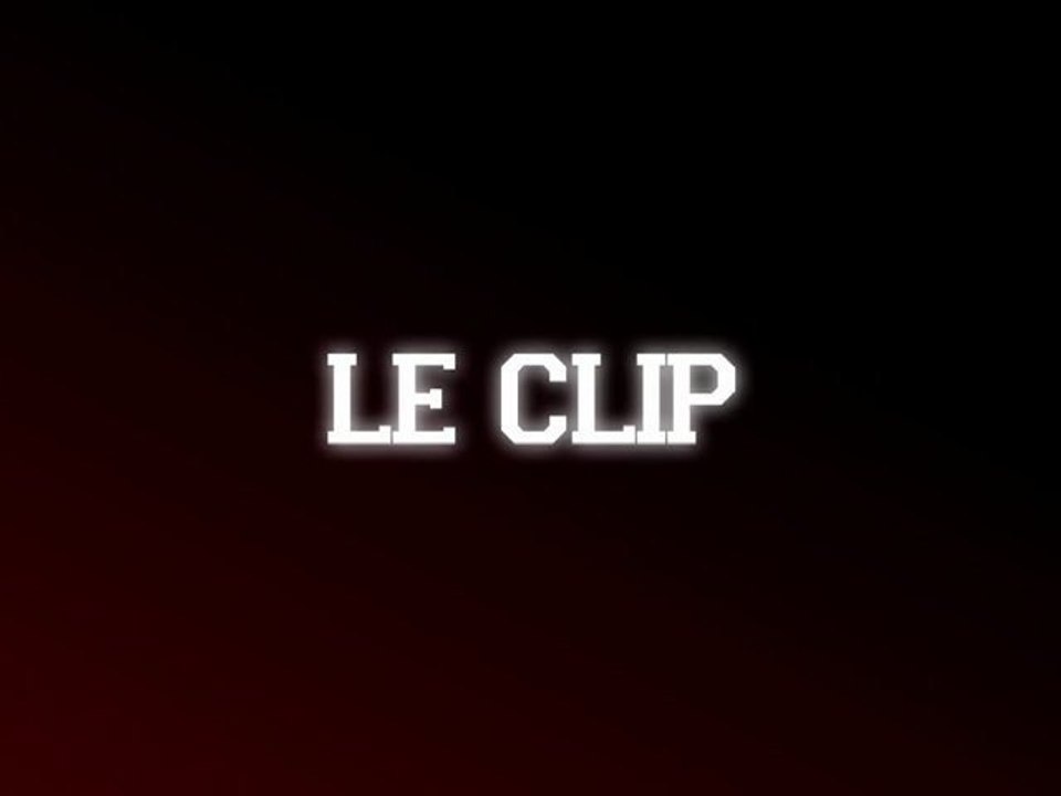 Teaser Djamajal - Djamalment, réalisé par Olampa'Prod©