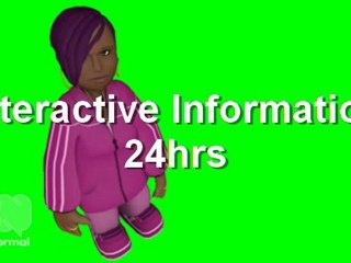 JayCut  movie for Healing Relations TV