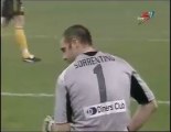 PAO-AEK(1-0, BISCAN)