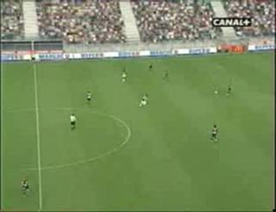 caen-monaco