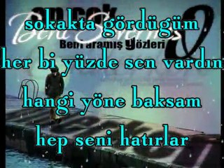 Ahmet-K - Gercekten Sevmek 2010 ( Beat By Dj ANIL )