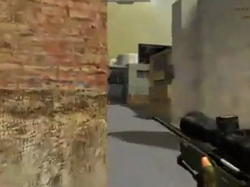CFQC