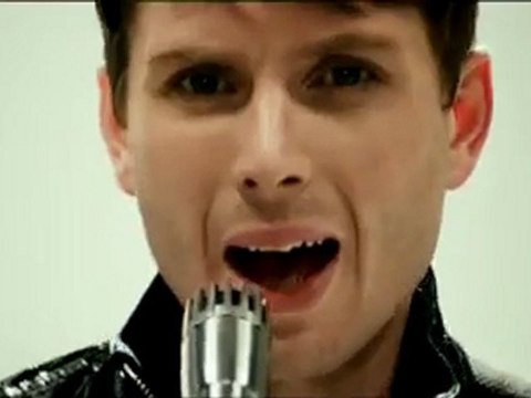 FRANZ FERDINAND No You Girls (2009)