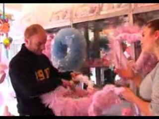 Düğün Davet Açılış Crown Organizasyon