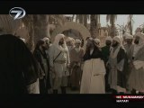 Hz.Muhammed(S.A.V)'in Hayati 10.bolum-8 (film)