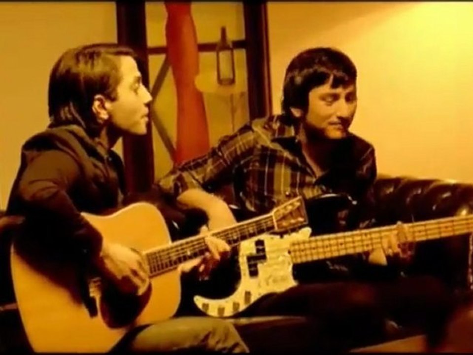 Seksendört - Grup 84 - Hayır Olamaz (2011) by Aluxton