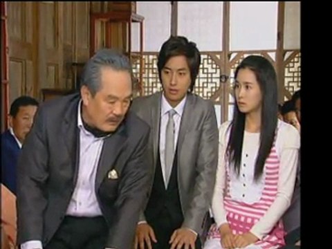 คุณชายไฮโซฯ ตอนจบ 4