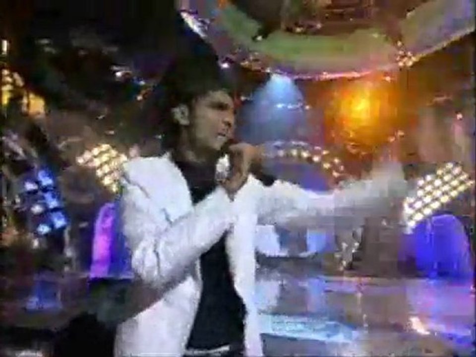 irfan_Blole to Bole