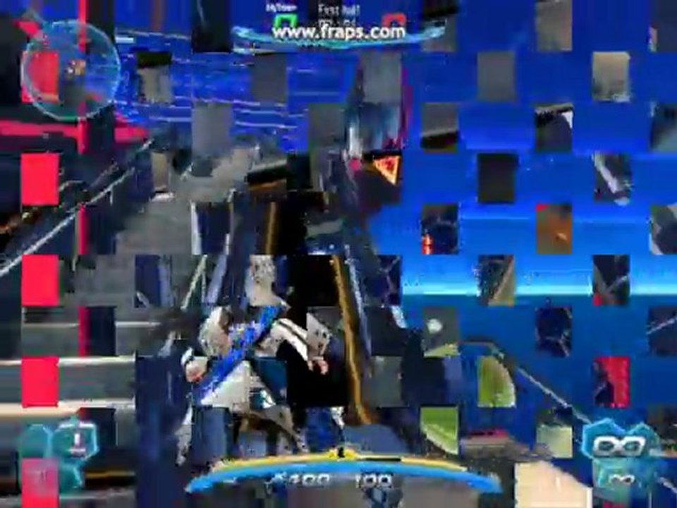 St2 Trick By TrDarKLeadeRTr