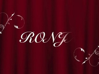 Clip présentation RONJA