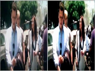 Dub plugins codification - example 3