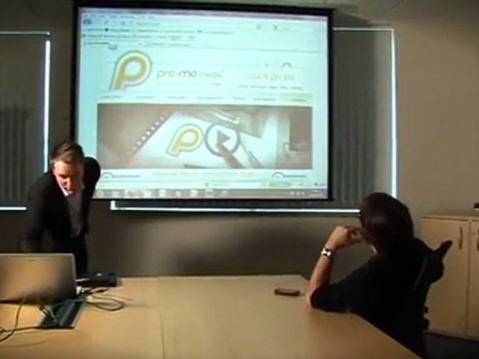 Seo birmingham