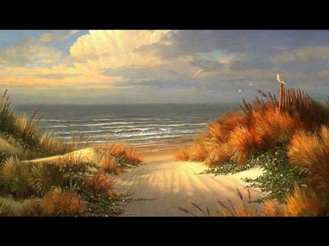 ☁Vanessa-Mae☁Storm☁