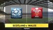 Scotland 6-24 Wales