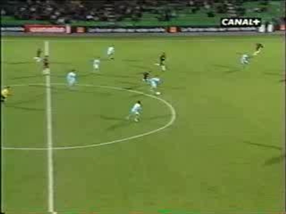 metz-caen