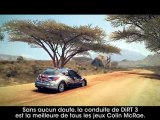 Impression des joueurs & des développeurs sur colin.MC dirt3