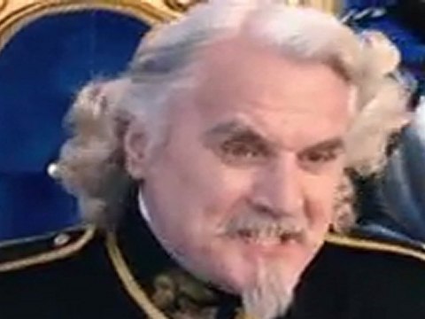 Gullivers Travels 2010 scene 002(MYMU MEDIA)