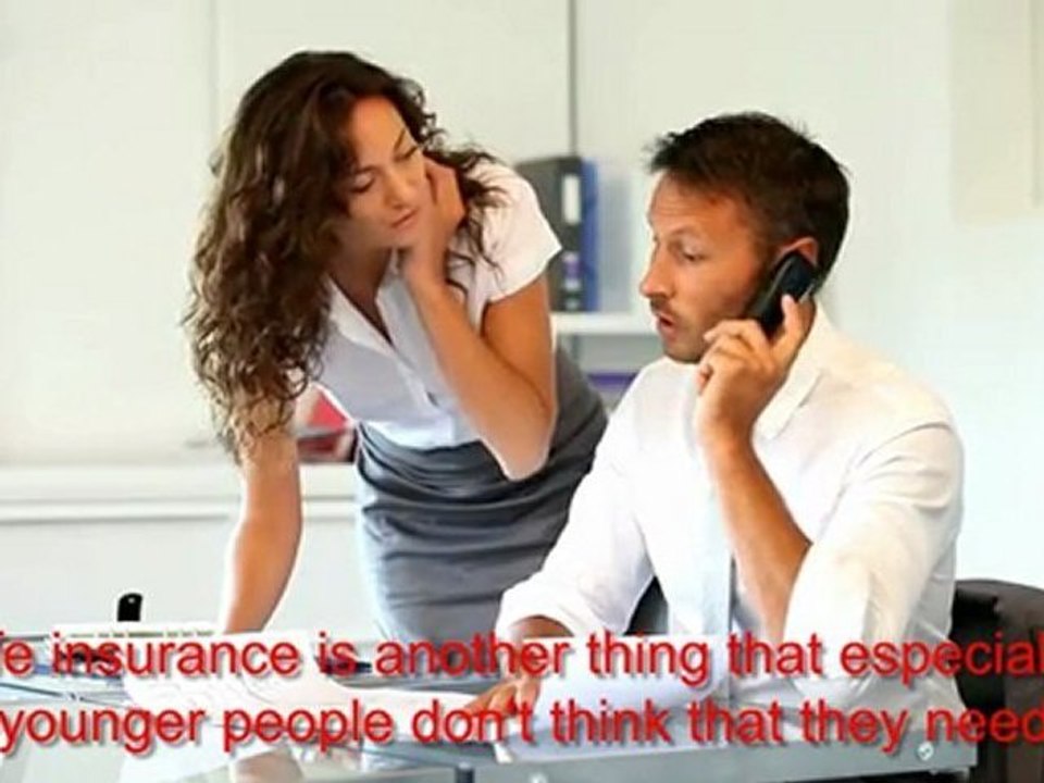 Insurance In UAE Insurance UAE Health Insurance UAE Car ...