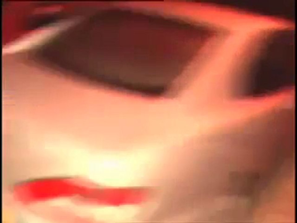 Antennes relais - Un journaliste agressé par un élu