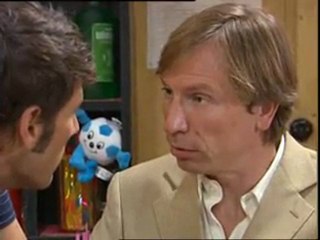 s1 ep 217 du 28 juin 2005