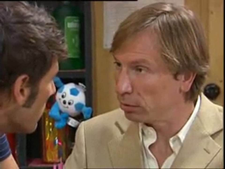 s1 ep 217 du 28 juin 2005
