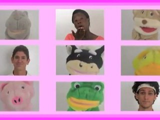 Skidamarink! (2011)(360p_H.264-AAC)