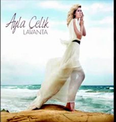 Ayla Çelik-Ağlama Babacığım-www.bilgideposu.org