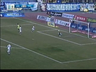 ira ateras plase arsenievich