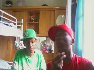 Prélude episode 3 du petit cinéphile