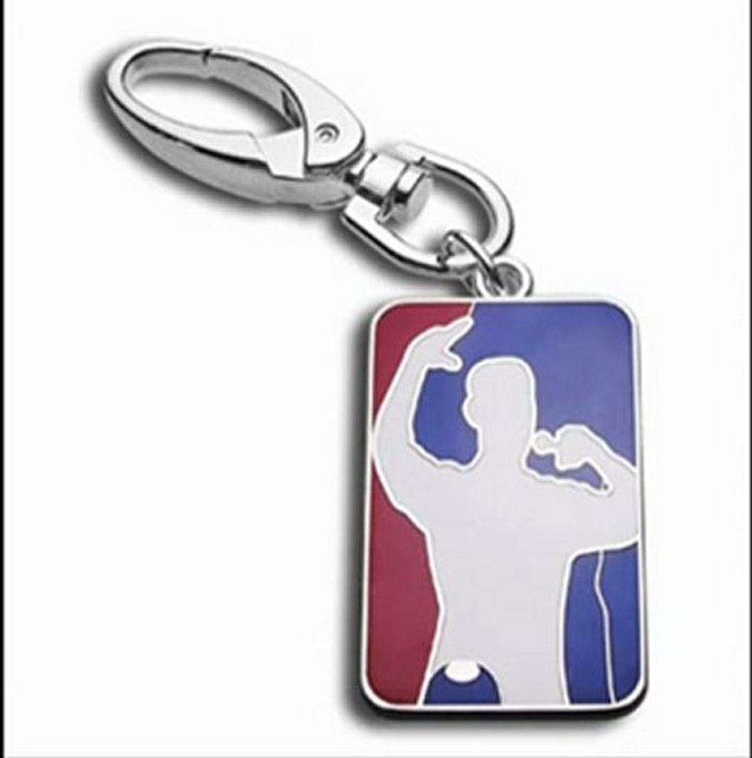 rap tek çarem (rap izmir)