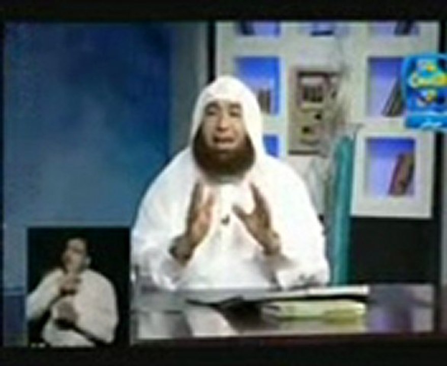 مفاجئات عند الموت حسن الخاتمة لحظة عظيمة مع ملك الموت