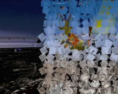 CODE sa Lineas Aéreas Virtuales.wmv