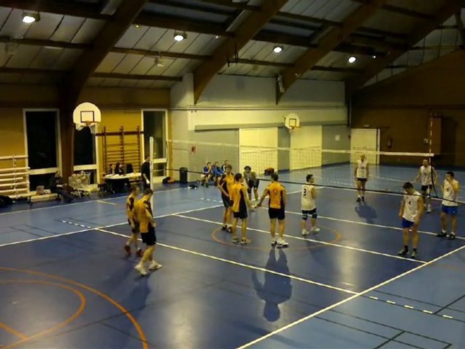 match ASH COUPE BN 06.02.2011