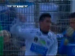 COLMAR -RCS 1-2 KETKEO